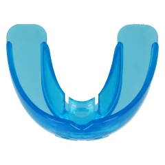 Trainer_dla_dzieci_TRACHEM_2.webp