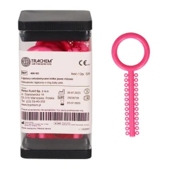 Gumki_do_aparatu_ortodontycznego_520szt_TRACHEM_jasne-rozowe.webp