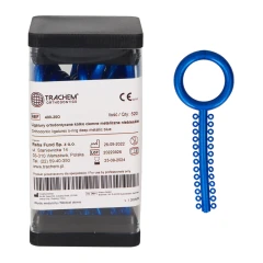 Gumki_do_aparatu_ortodontycznego_520szt_TRACHEM_metaliczne-niebieskie.webp