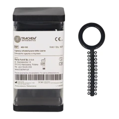 Gumki_do_aparatu_ortodontycznego_520szt_TRACHEM_czarne.webp