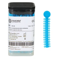 Gumki_do_aparatu_ortodontycznego_1040_szt_TRACHEM_janse-niebieskie.webp