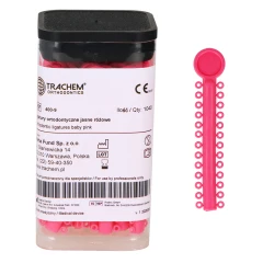 Gumki_do_aparatu_ortodontycznego_1040_szt_TRACHEM_jasno-rozowy.webp