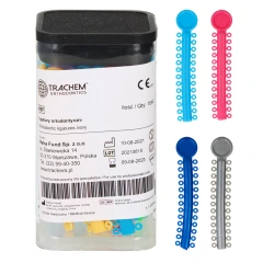Gumki_do_aparatu_ortodontycznego_1040_szt_TRACHEM_mix.webp