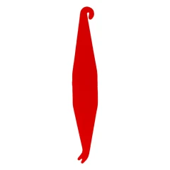 Nakladacz_do_wyciagow_elastycznych_50szt_Falcon_czerwony.webp