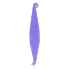 Nakladacz_do_wyciagow_elastycznych_50szt_Falcon_purpurowy.webp