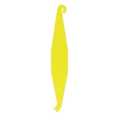 Nakladacz_do_wyciagow_elastycznych_50szt_Falcon_zolty.webp