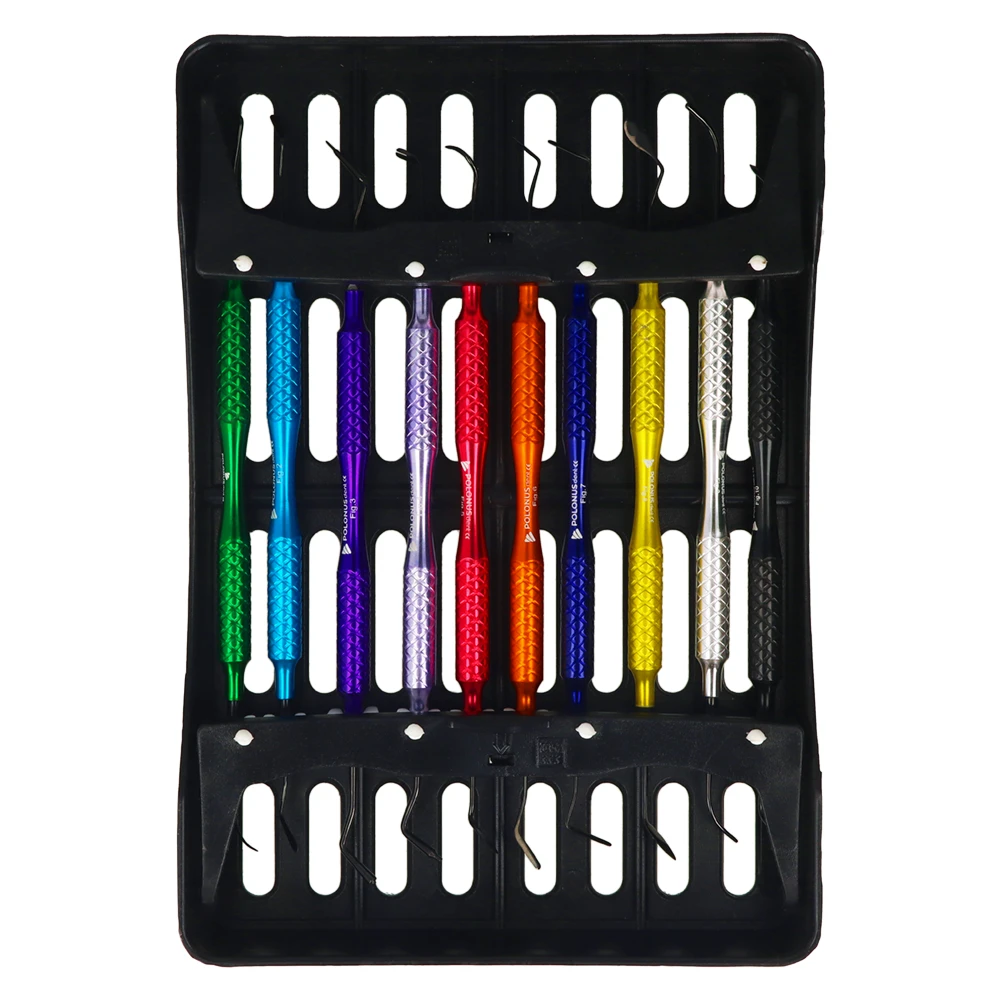 Zestaw_narzedzi_z_aluminium_do_odbudowy_10szt_glowne.webp