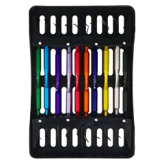 Zestaw_narzedzi_z_aluminium_do_odbudowy_10szt_glowne.webp