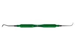 Zestaw_narzedzi_z_aluminium_do_odbudowy_10szt_1.webp