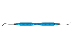 Zestaw_narzedzi_z_aluminium_do_odbudowy_10szt_2.webp