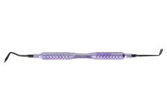Zestaw_narzedzi_z_aluminium_do_odbudowy_10szt_4.webp