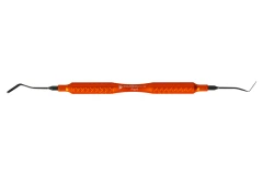 Zestaw_narzedzi_z_aluminium_do_odbudowy_10szt_6.webp