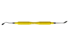 Zestaw_narzedzi_z_aluminium_do_odbudowy_10szt_8.webp
