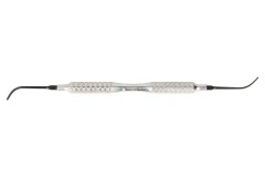 Zestaw_narzedzi_z_aluminium_do_odbudowy_10szt_9.webp