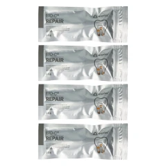 BIO-C_Repair_2g_Angelus_2.webp