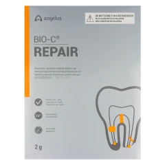 BIO-C_Repair_2g_Angelus_3.webp