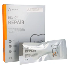 BIO-C_Repair_2g_Angelus_glowne.webp