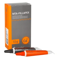 MTA-Fillapex_12g_Angelus_1.webp
