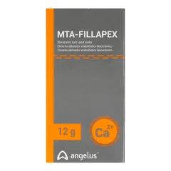 MTA-Fillapex_12g_Angelus_3.webp