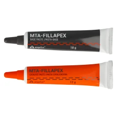 MTA-Fillapex_30g_Angelus_2.webp