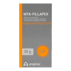 MTA-Fillapex_30g_Angelus_3.webp