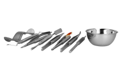 Zestaw_do_mikrochirurgii_w_kasecie_Denmax_3.png