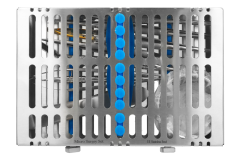 Zestaw_do_mikrochirurgii_w_kasecie_Denmax_4.png