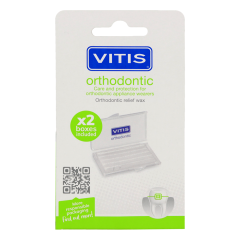 VITIS_orthodontic_-_Wosk_ortodontyczny_2_szt_1.png