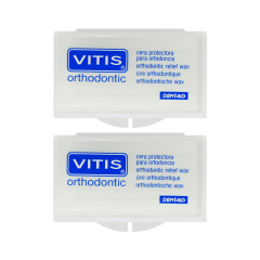 VITIS_orthodontic_-_Wosk_ortodontyczny_2_szt_2.png