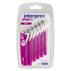 Szczoteczki_Interprox_Plus_6szt_DentAid_maxi.png