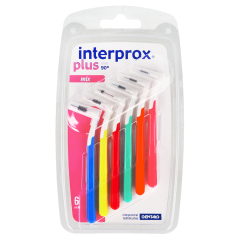 Szczoteczki_Interprox_Plus_6szt_DentAid_mix.png