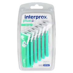 Szczoteczki_Interprox_Plus_6szt_DentAid_micro.png