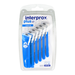Szczoteczki_Interprox_Plus_6szt_DentAid_conical.png