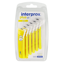 Szczoteczki_Interprox_Plus_6szt_DentAid_mini.png