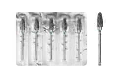 Frez_z_weglika_spiekanego_5szt_KRISTALL_44350.png
