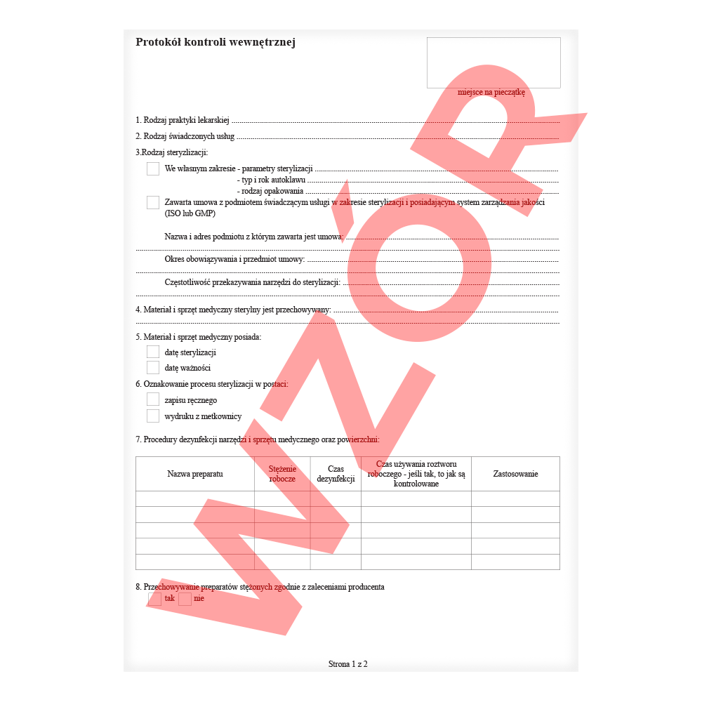 Protokol_kontroli_wewnetrznej_50szt_1.png