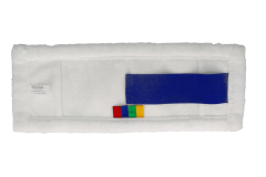 Nakladka_z_mikrofazy_40_cm_x_12_cm_Medisept_1.png