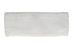 Nakladka_z_mikrofazy_40_cm_x_12_cm_Medisept_2.png