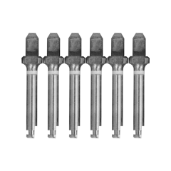 OneGloss_Mandrels_6_szt_SHOFU_1.png