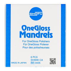 OneGloss_Mandrels_6_szt_SHOFU_2.png
