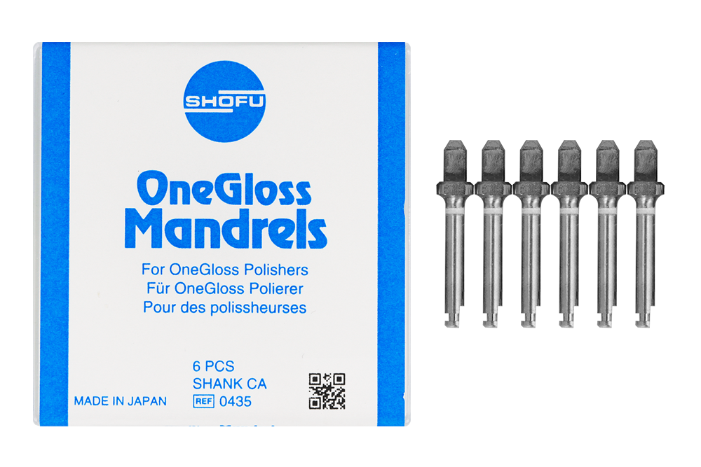 OneGloss_Mandrels_6_szt_SHOFU_glowne.png
