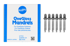 OneGloss_Mandrels_6_szt_SHOFU_glowne.png