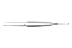 Peseta_mikrochirurgiczna_1_x_2_zeby_prosta_18cm.png