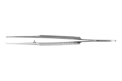 Peseta_mikrochirurgiczna_1_x_2_zeby_zagieta_15cm.png