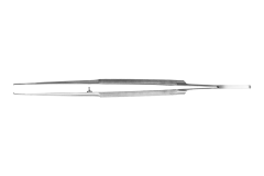 Peseta_mikrochirurgiczna_1_x_2_zeby_zagieta_18cm.png
