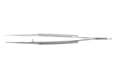 Peseta_mikrochirurgiczna_1_x_2_zeby_prosta_15cm.png