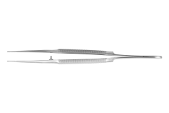 Peseta_mikrochirurgiczna_ze_stali_nierdzewnej_prosta_15cm.png