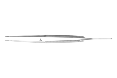 Peseta_mikrochirurgiczna_ze_stali_nierdzewnej_prosta_18cm.png