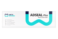 Adseal_Plus_13,5_g_Meta_Biomed_1.png