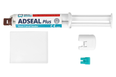 Adseal_Plus_13,5_g_Meta_Biomed_2.png